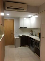 La Fiesta (D19), Condominium #567133331